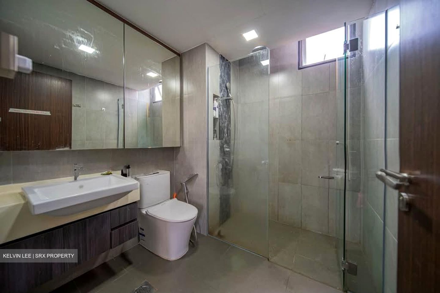 Spazio @ Kovan (D19), Apartment #586148271